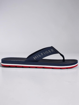TH Odunan2 Sandal