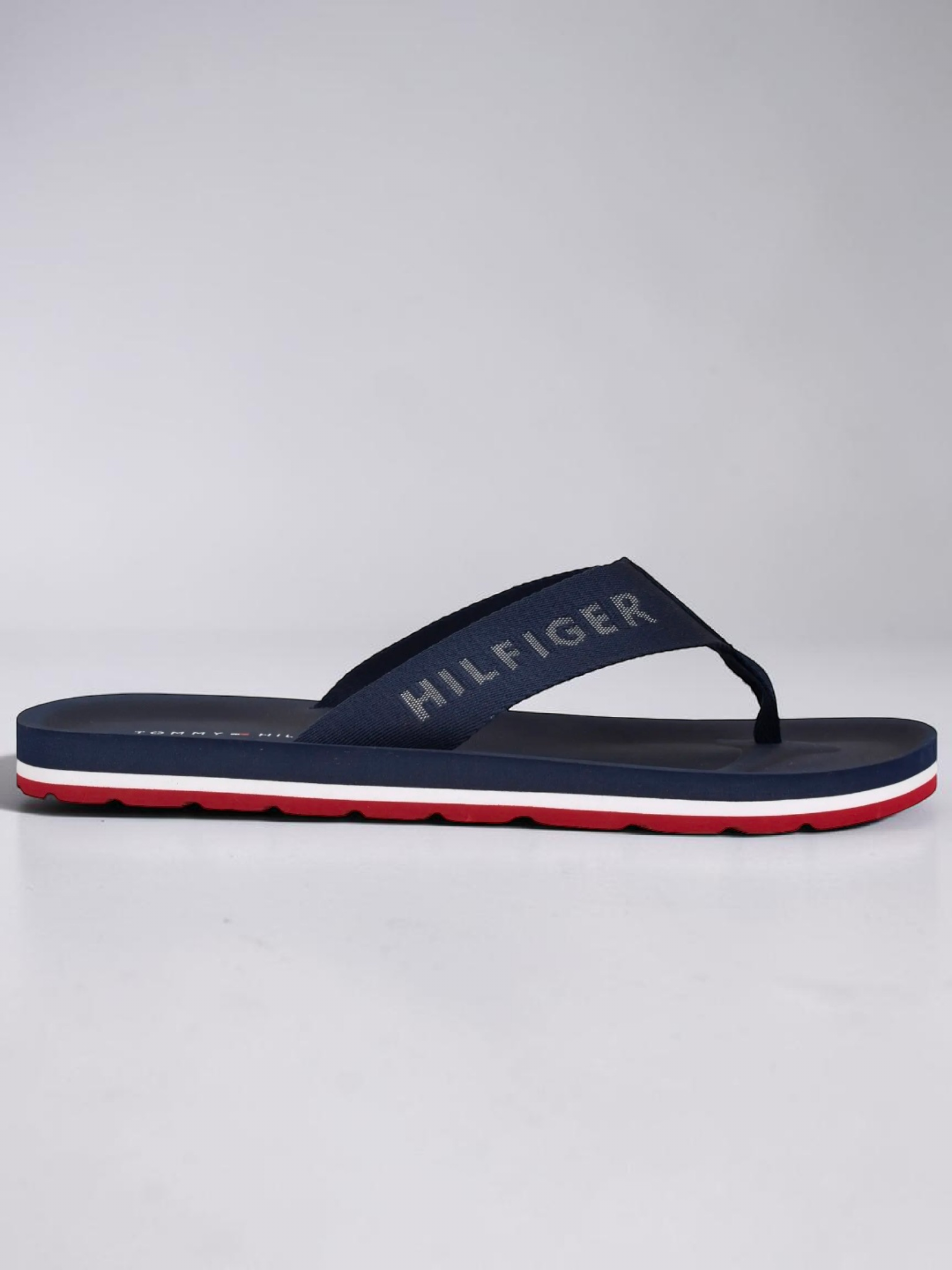 TH Odunan2 Sandal