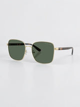 Tanzania Sunglasses