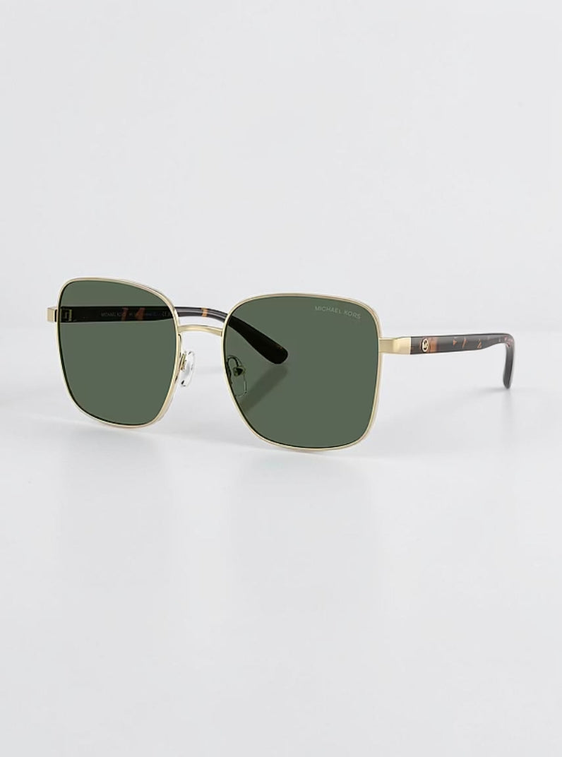 Tanzania Sunglasses