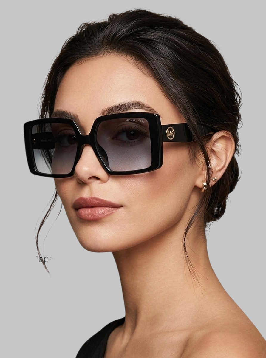Sintra Sunglasses