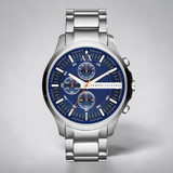 Armani Exchange Watch For Men AX2155