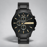 Armani Exchange Watch For Men AX2164