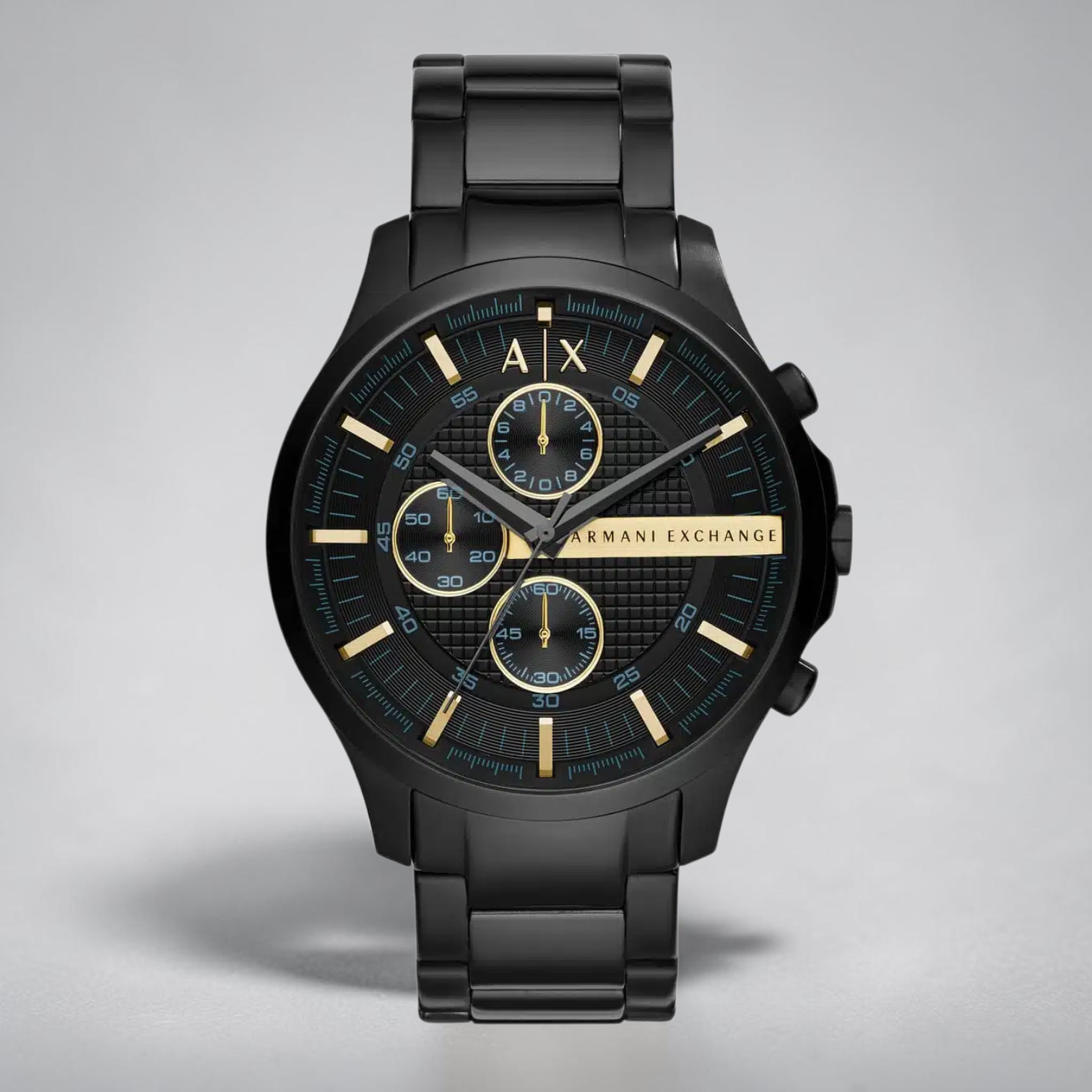 Armani Exchange Watch For Men AX2164