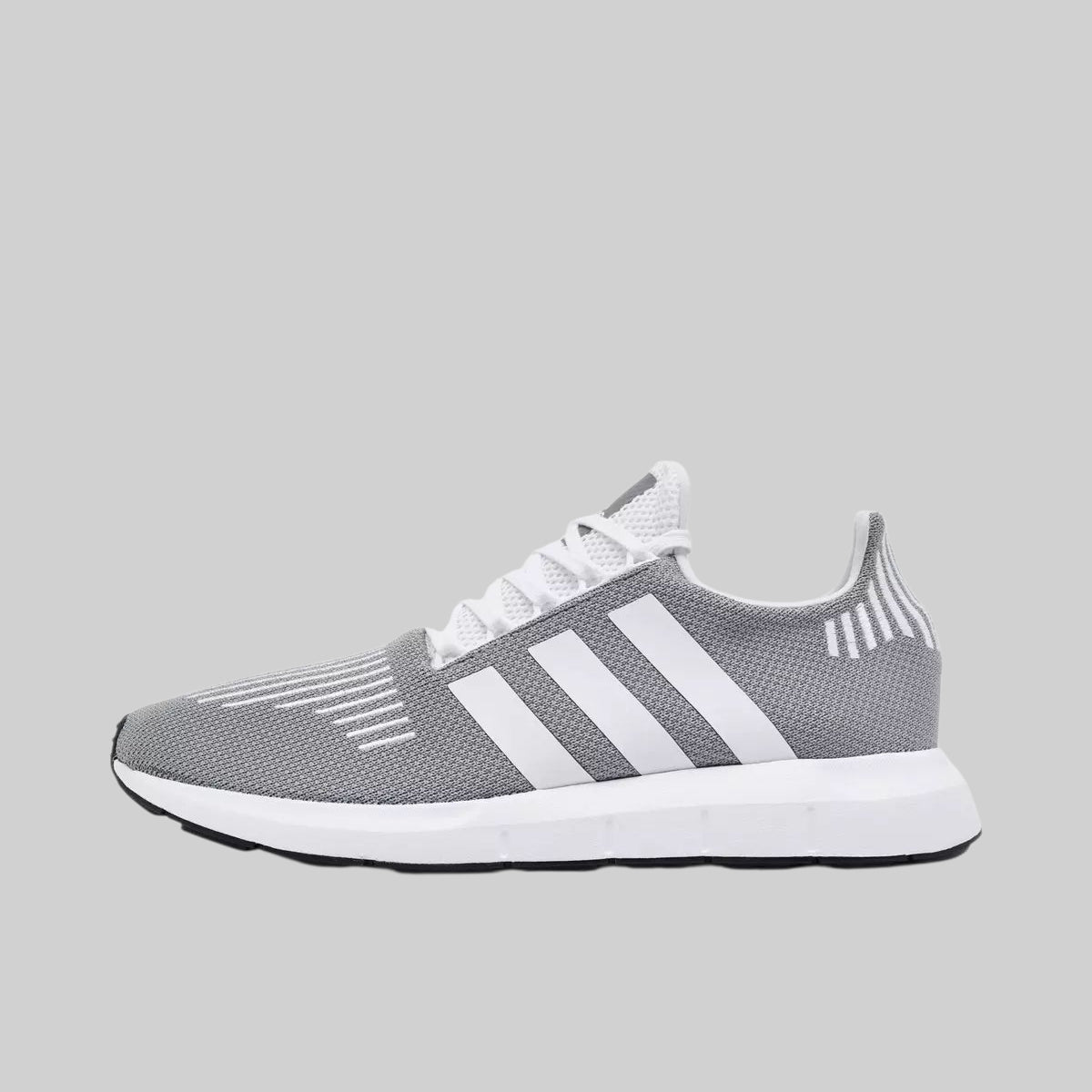 Men's adidas Originals Swift Run 1.0 Casual Shoes