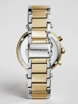 Michael Kors Watch For Women MK5626