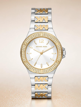 Michael Kors Watch For Women MK7338