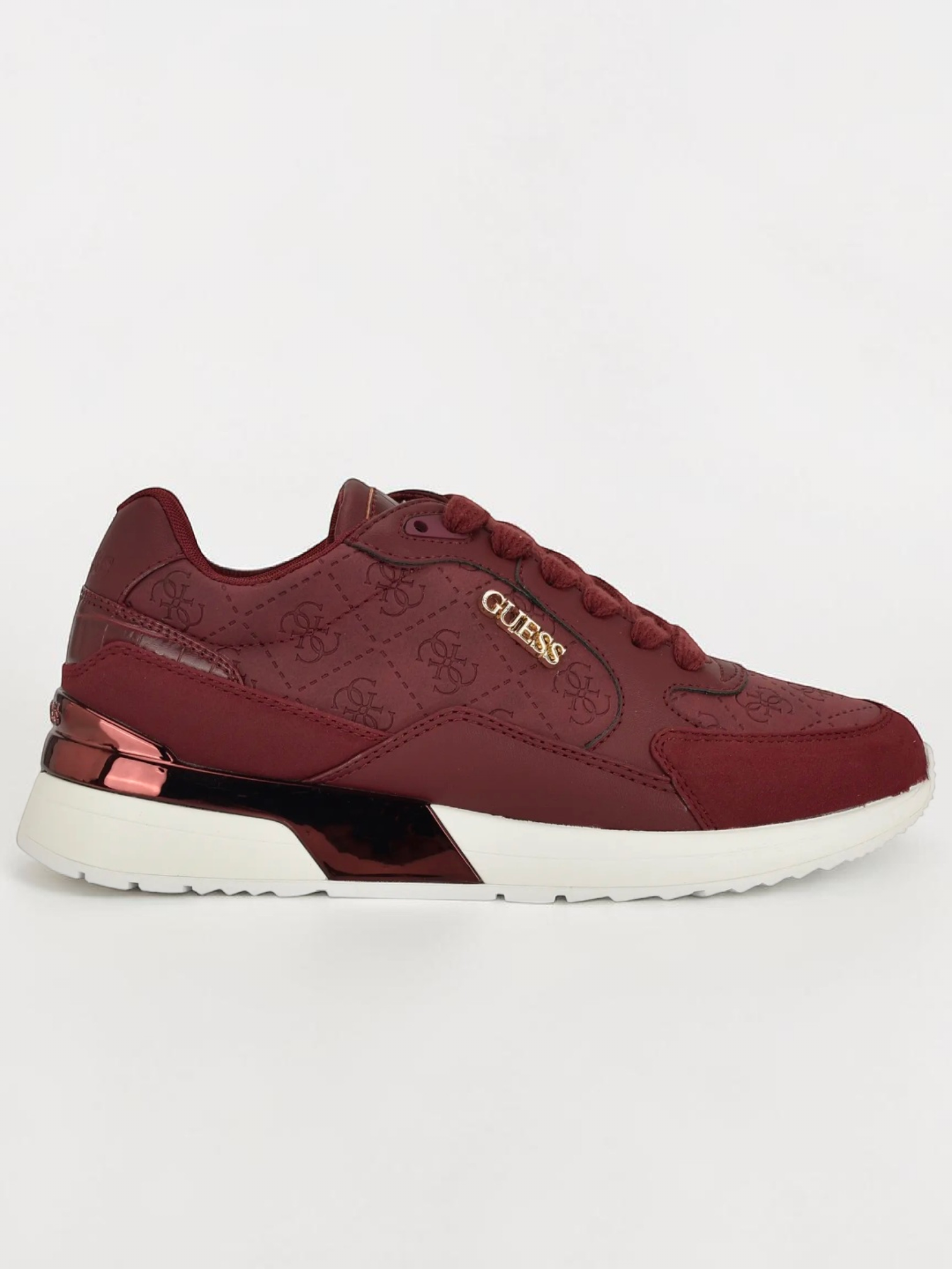 Guess Moxea Sneaker