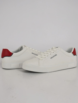 TH Rawly Low Top Sneaker