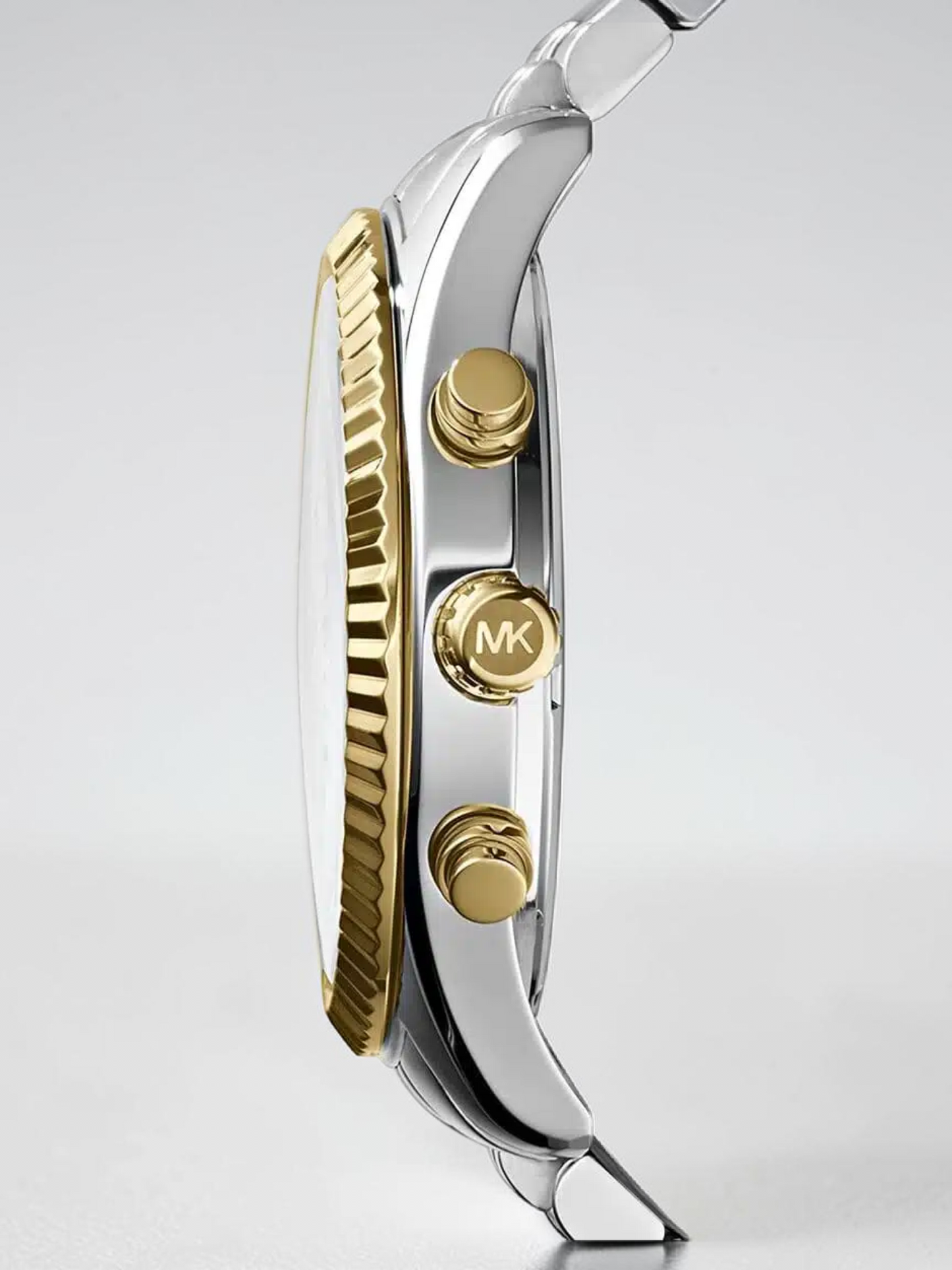 Michael Kors Watch For Women MK5955