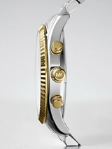 Michael Kors Watch For Women MK5955