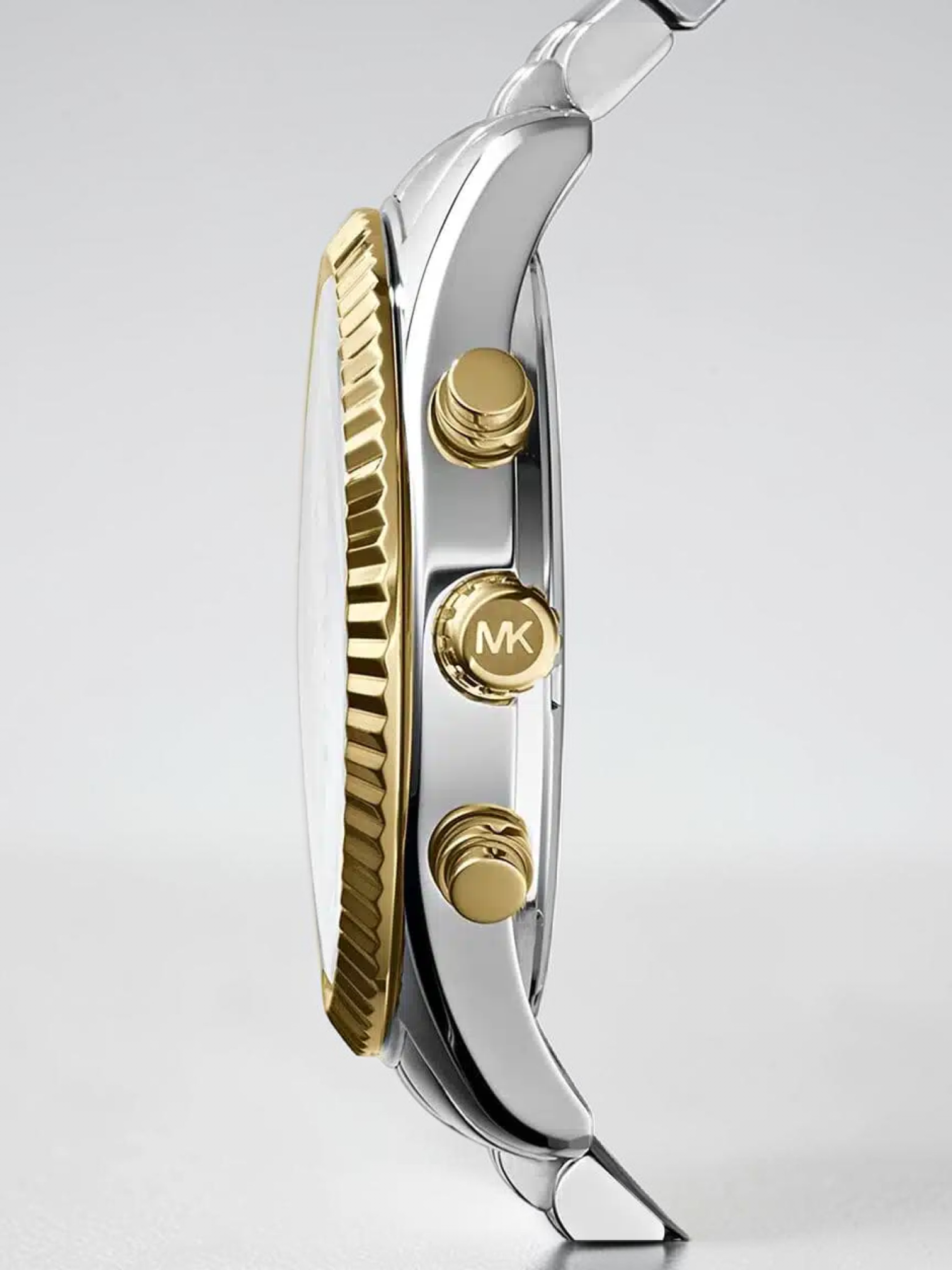 Michael Kors Watch For Women MK5955