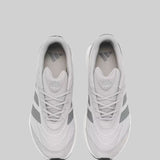 Men's adidas Lightshift Casual Shoes