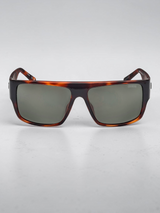 Guess Rectangular Sunglasses
