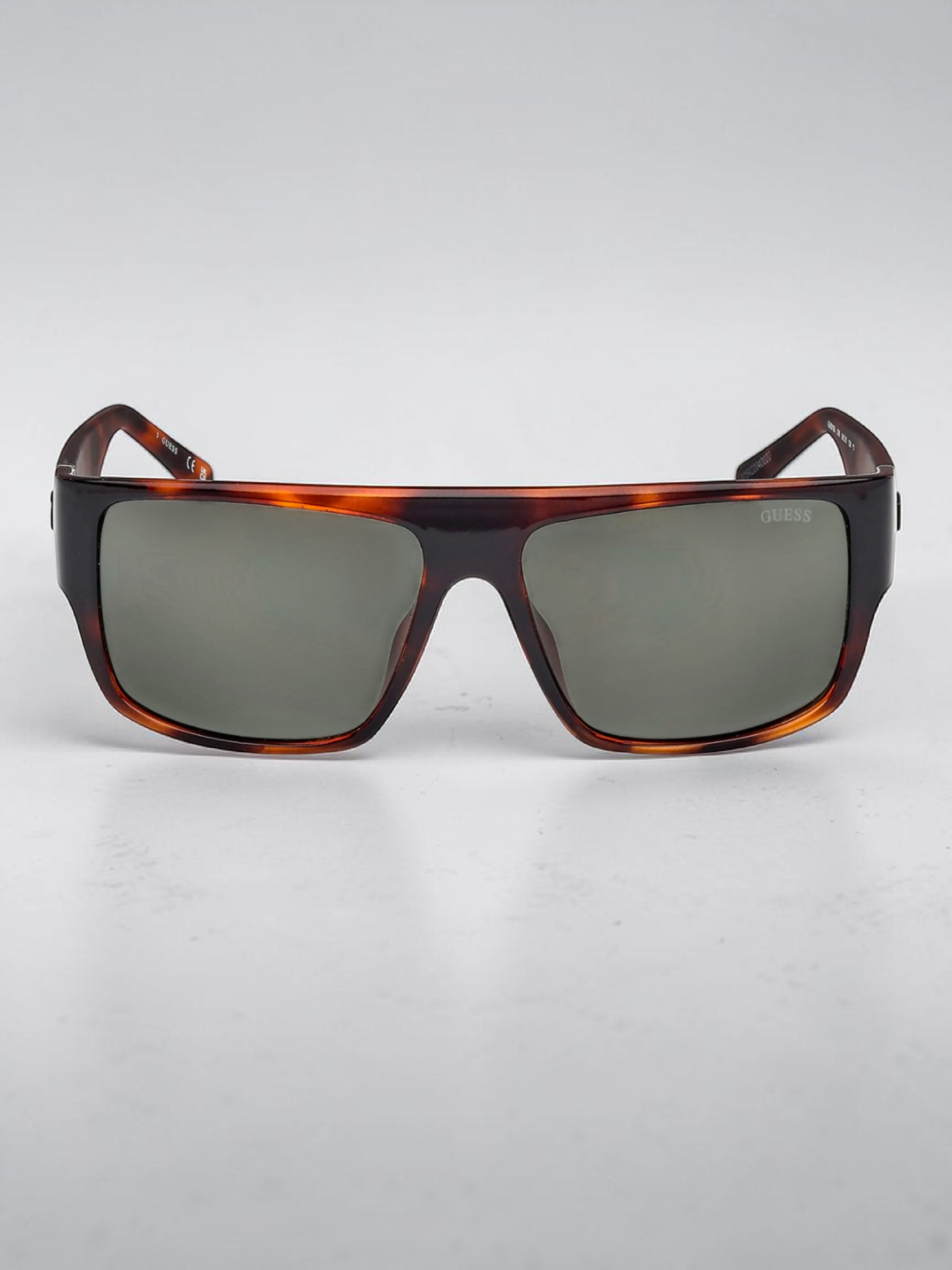 Guess Rectangular Sunglasses