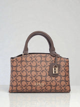 Easley  Satchel