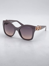 Guess Butterfly Sunglasses
