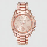 Us polo assn women watch