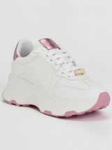 Guess Calebb Sneaker
