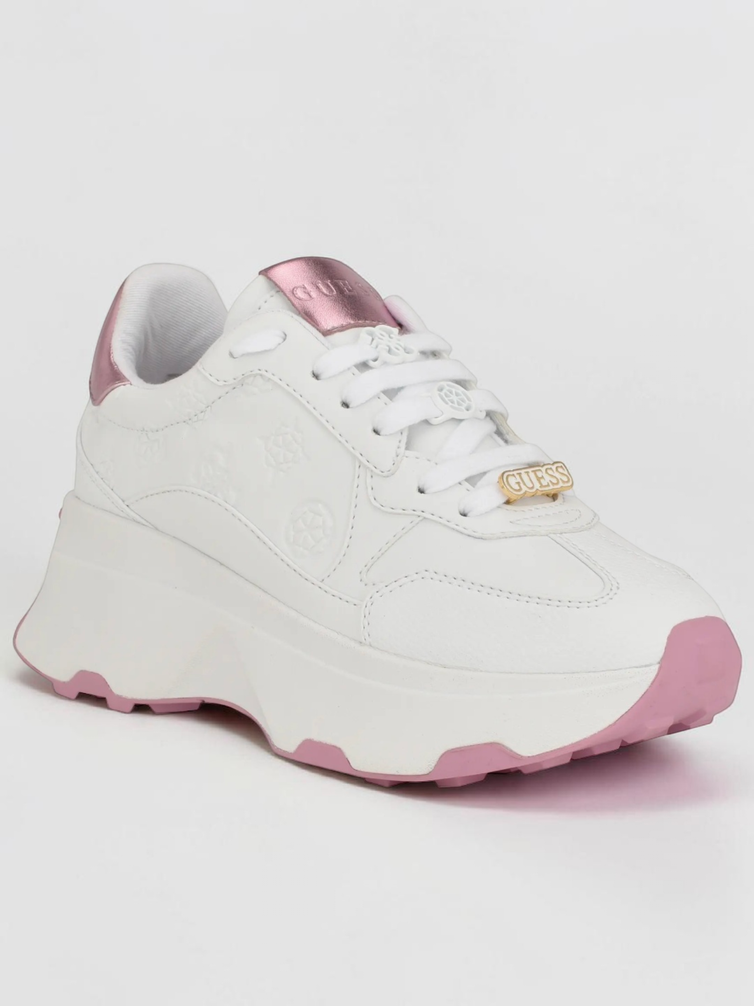 Guess Calebb Sneaker