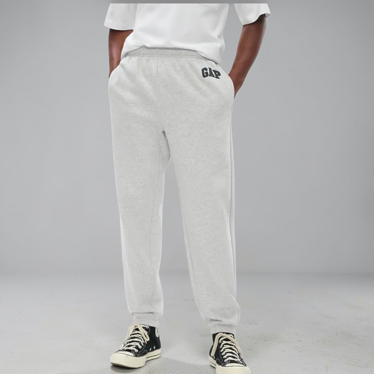 Gap Logo Joggers