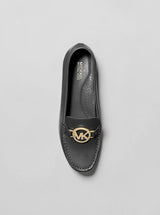 Michael Kors Fulton Moccasin