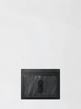 Michael Kors Cooper Signature Logo Card Case,36S6LCOD0B
