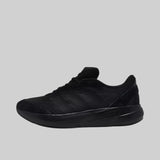 Men's adidas Lightshift Casual Shoes