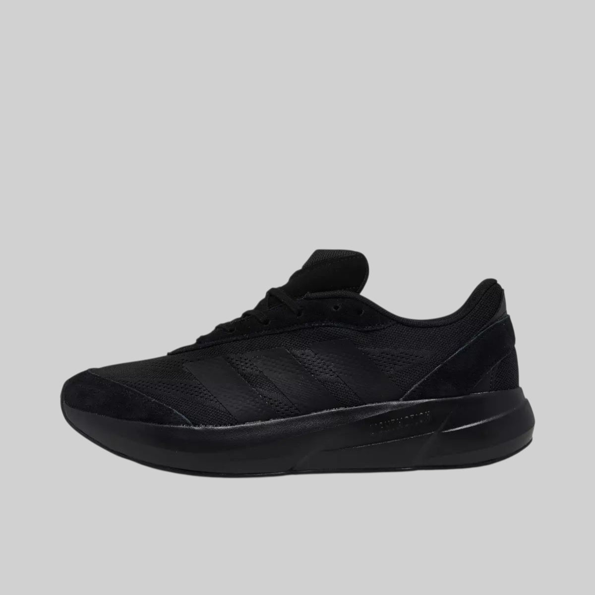 Men's adidas Lightshift Casual Shoes