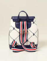 HERITAGE BACKPACK,27A165-AA00A