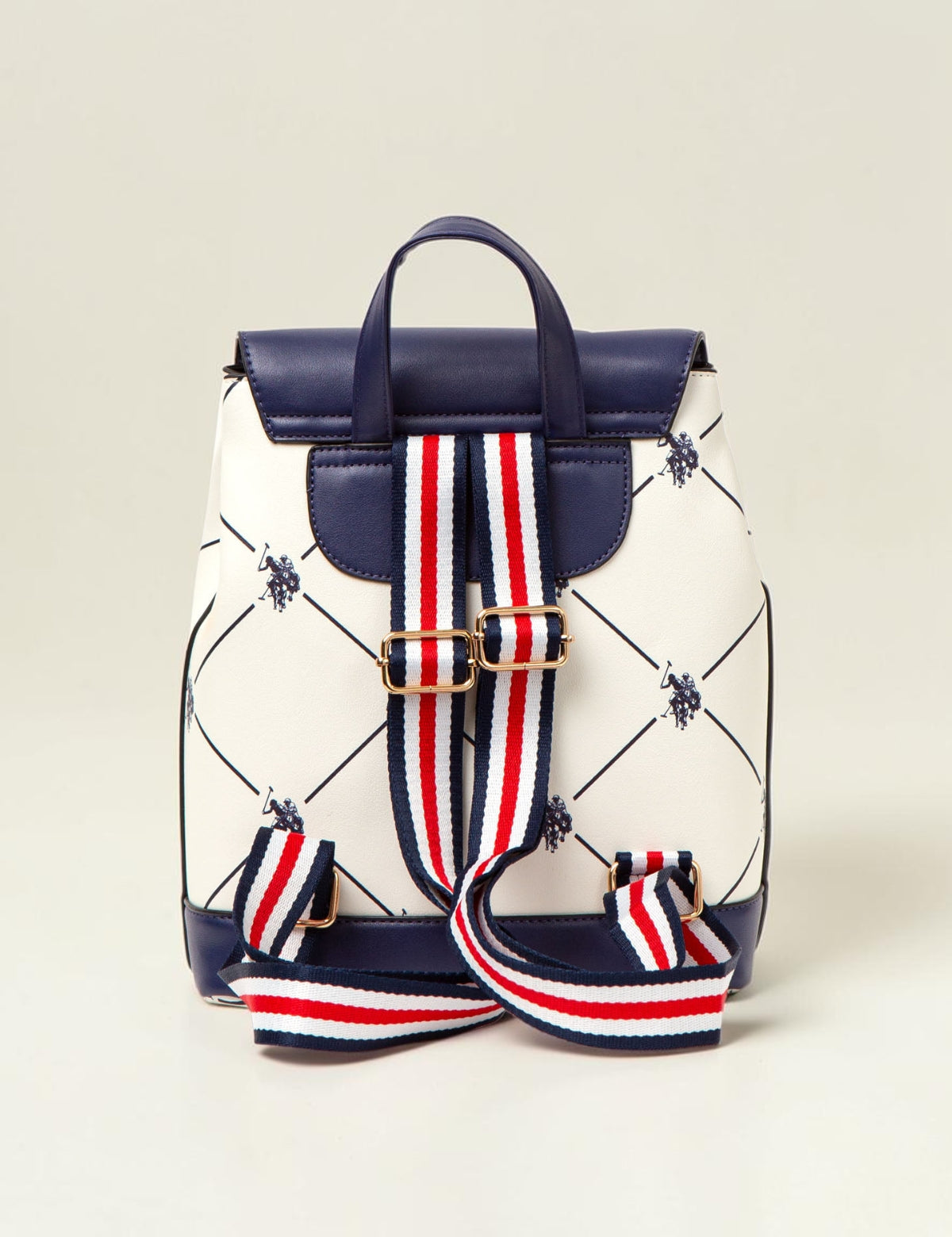 HERITAGE BACKPACK,27A165-AA00A