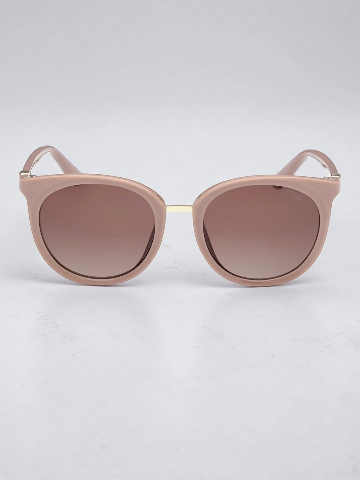 Guess Round Sunglasses