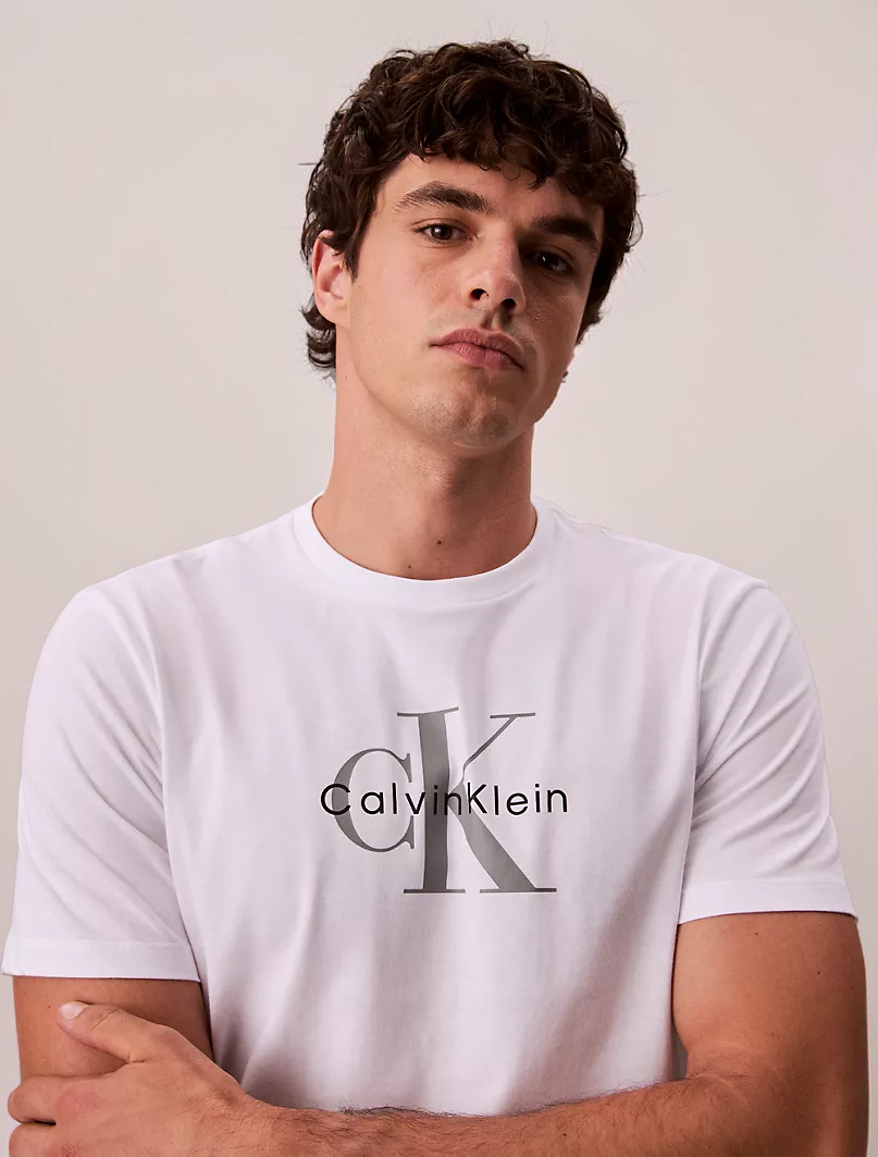 Monologo Tee
