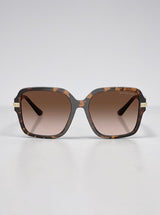Brays Island Sunglasses,MK-2283U