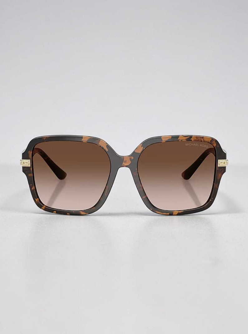 Brays Island Sunglasses,MK-2283U