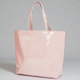 Immediately T.e.d B.a.k.er women Medium Nicon bags Pink