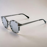 Guess SilverRound Ladies Sunglasses
Item No. GF0305 56U 51