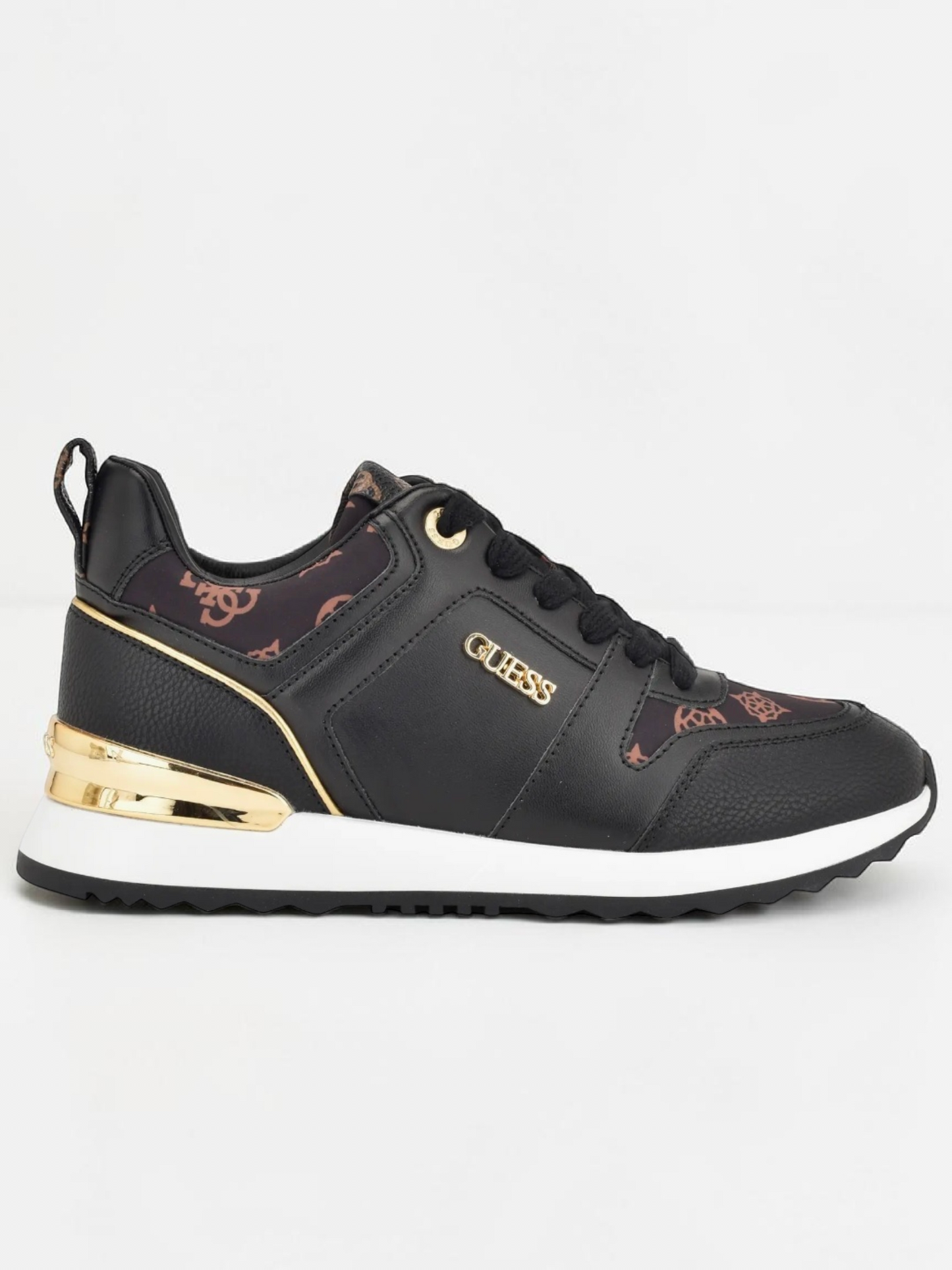 Guess Kadlin Sneaker