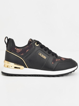 Guess Kadlin Sneaker