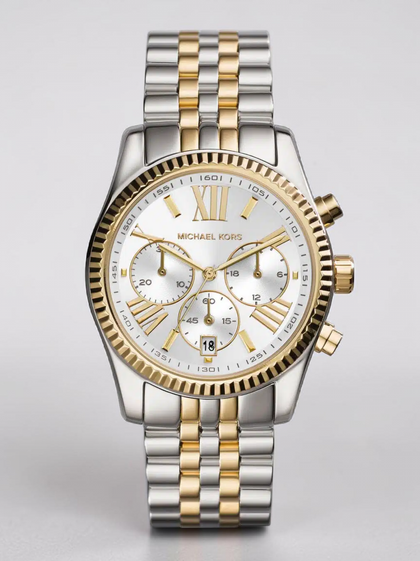Michael Kors Watch For Women MK5955
