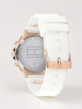 Tommy Hilfiger Watch For Women 1782280