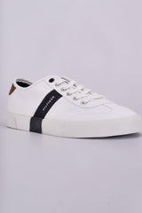 TOMMY HILFIGER shoes 6984033