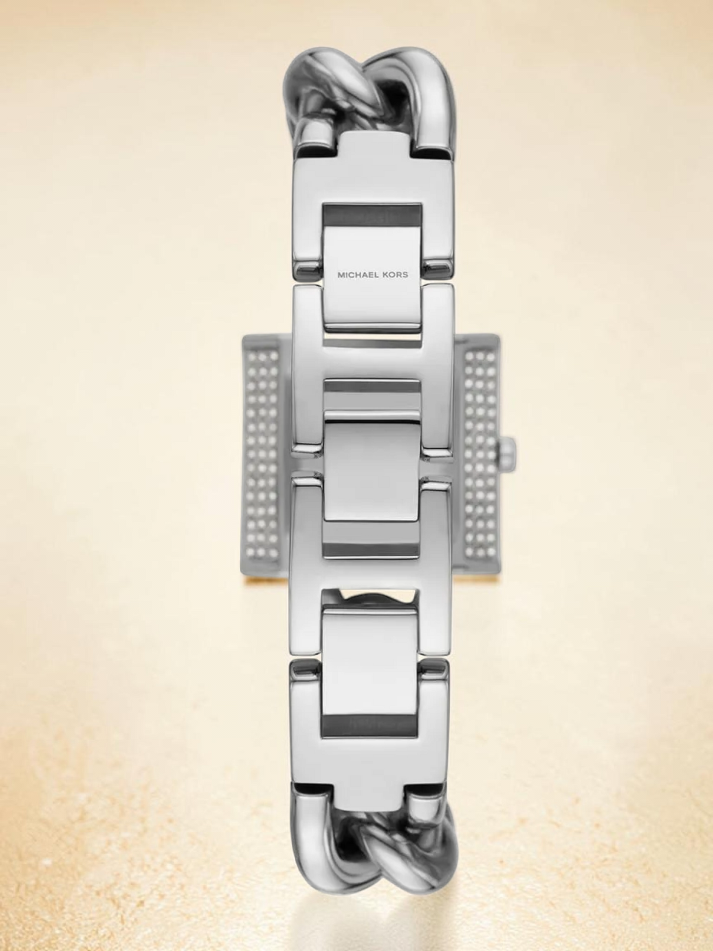 Michael Kors Watch For Women MK4718