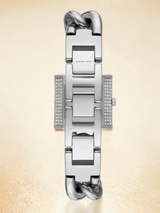 Michael Kors Watch For Women MK4718