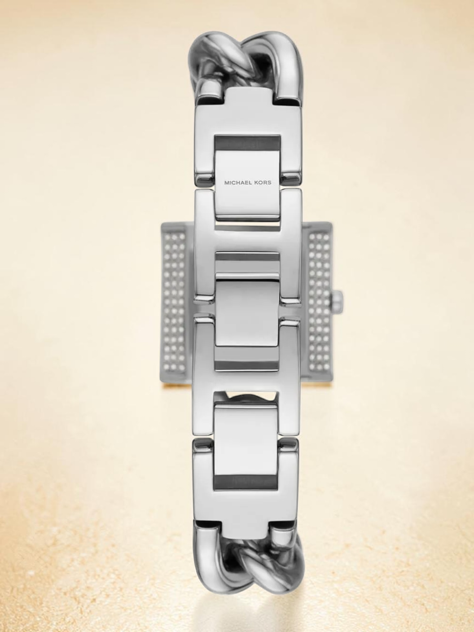 Michael Kors Watch For Women MK4718