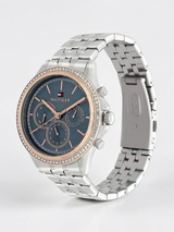 Tommy Hilfiger watch for Women 1781976