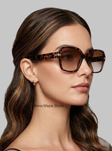 Bellamonte Sunglasses