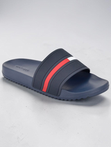 TH Redder Slide Sandal