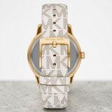 Michael Kors Watch For Women MK6967