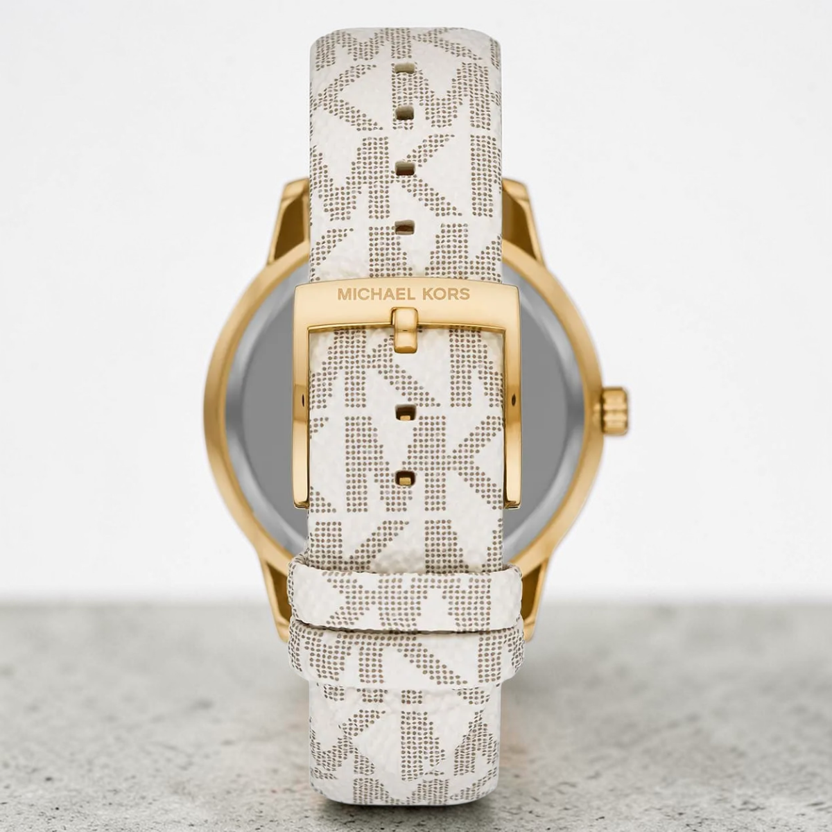 Michael Kors Watch For Women MK6967